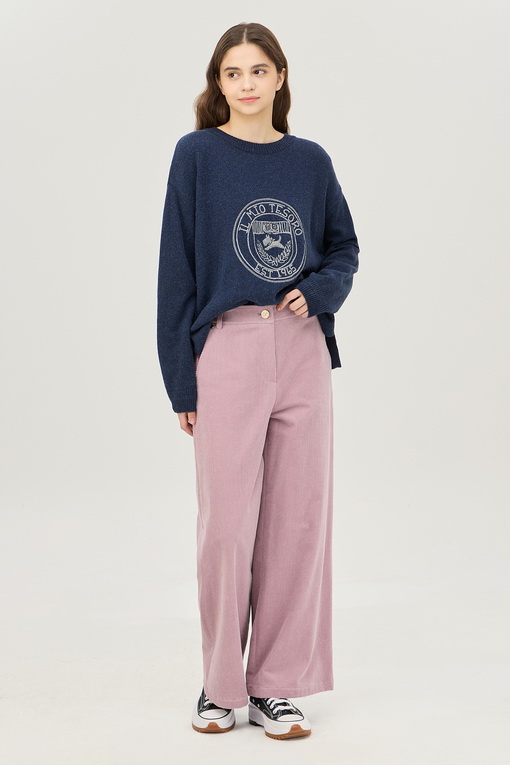 https://img.benettonmall.com/PARTS/KB/24F/BAKP72461NY_MB_D5.jpg