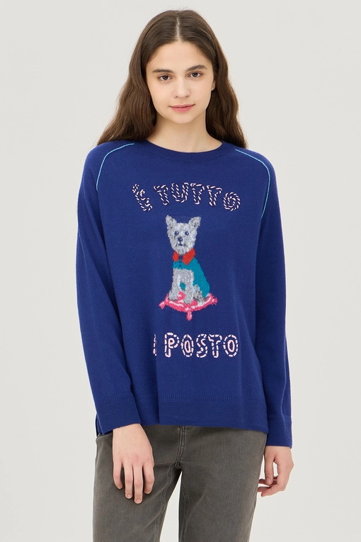 https://img.benettonmall.com/PARTS/KB/24F/BAKP73461BL_MB.jpg