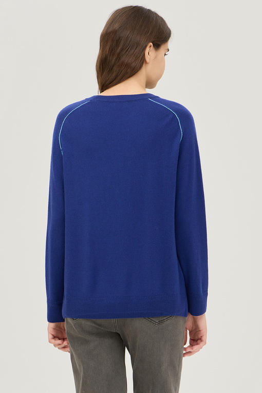 https://img.benettonmall.com/PARTS/KB/24F/BAKP73461BL_MB_D1.jpg