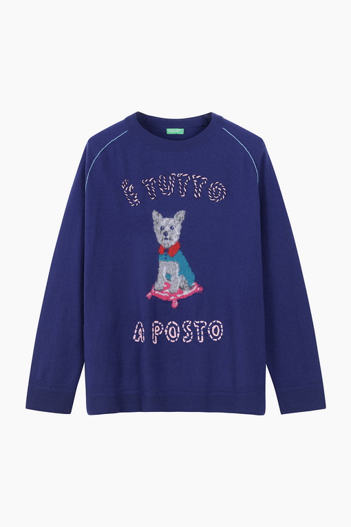 https://img.benettonmall.com/PARTS/KB/24F/BAKP73461BL_MB_D10.jpg