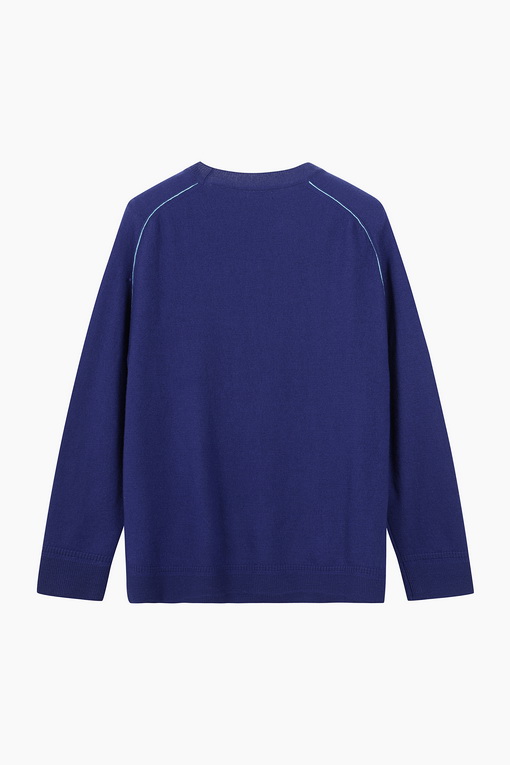https://img.benettonmall.com/PARTS/KB/24F/BAKP73461BL_MB_D11.jpg