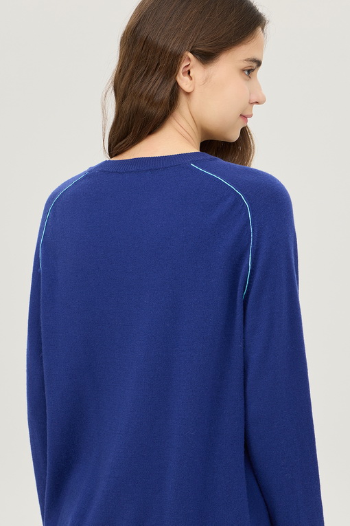 https://img.benettonmall.com/PARTS/KB/24F/BAKP73461BL_MB_D3.jpg