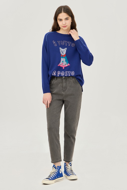 https://img.benettonmall.com/PARTS/KB/24F/BAKP73461BL_MB_D5.jpg