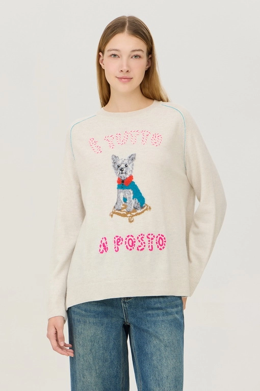 https://img.benettonmall.com/PARTS/KB/24F/BAKP73461LG_MB.jpg