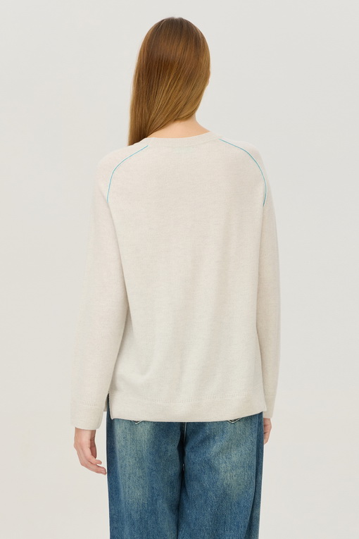 https://img.benettonmall.com/PARTS/KB/24F/BAKP73461LG_MB_D1.jpg
