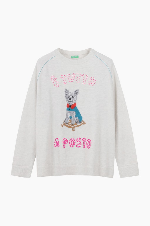https://img.benettonmall.com/PARTS/KB/24F/BAKP73461LG_MB_D10.jpg