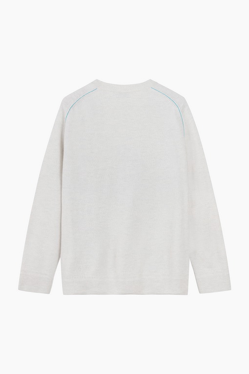 https://img.benettonmall.com/PARTS/KB/24F/BAKP73461LG_MB_D11.jpg