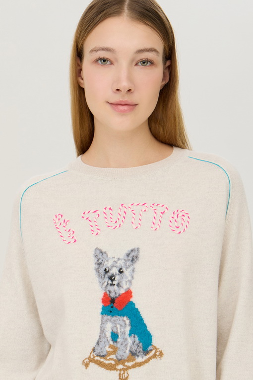 https://img.benettonmall.com/PARTS/KB/24F/BAKP73461LG_MB_D2.jpg