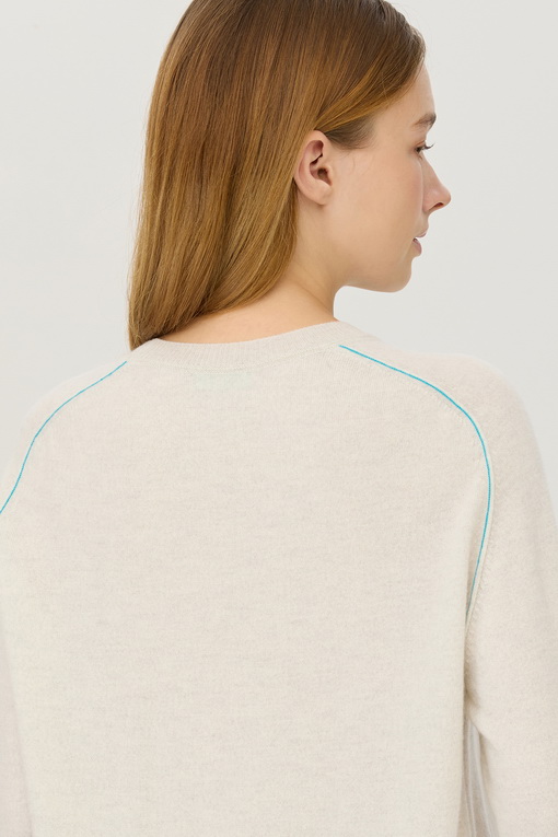 https://img.benettonmall.com/PARTS/KB/24F/BAKP73461LG_MB_D3.jpg