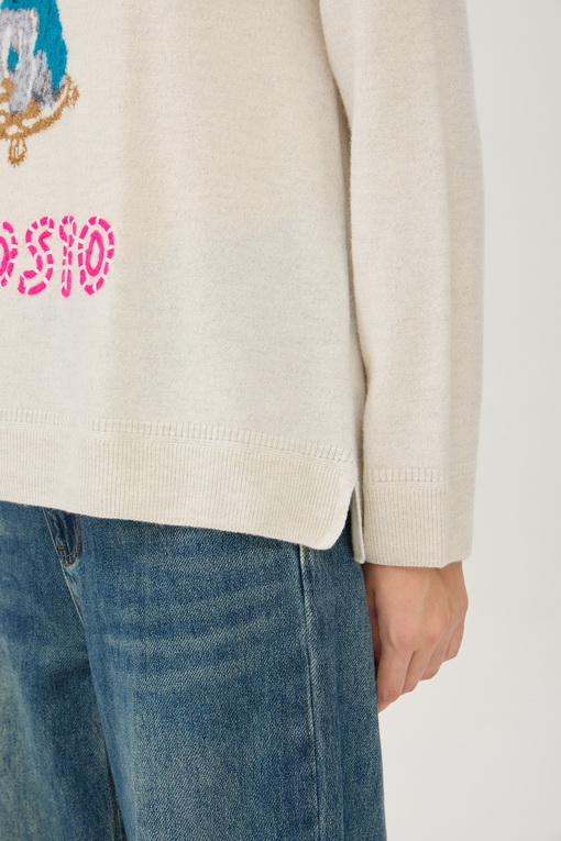 https://img.benettonmall.com/PARTS/KB/24F/BAKP73461LG_MB_D4.jpg