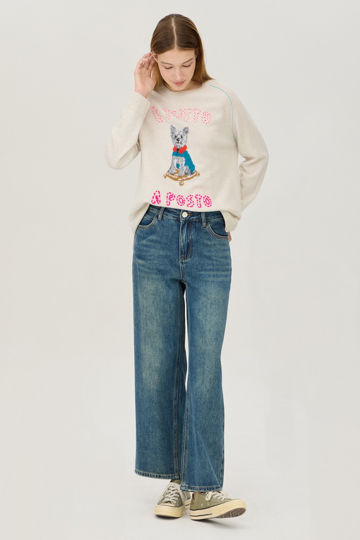 https://img.benettonmall.com/PARTS/KB/24F/BAKP73461LG_MB_D5.jpg