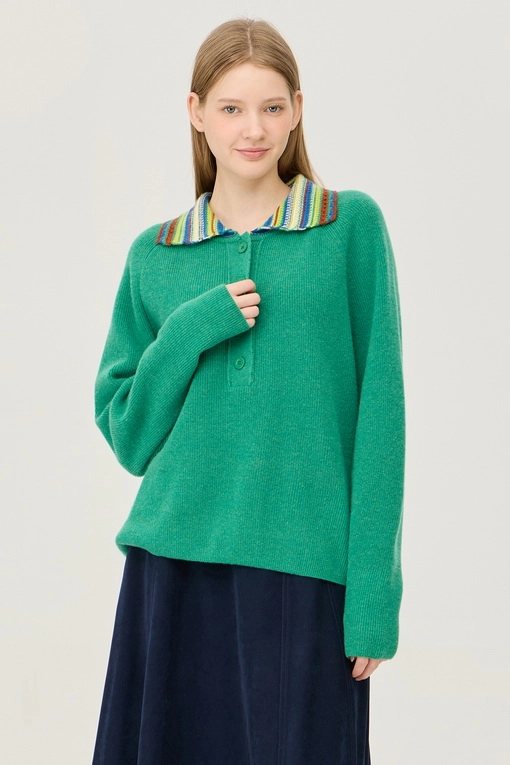 https://img.benettonmall.com/PARTS/KB/24F/BAKP74461GN_MB.jpg