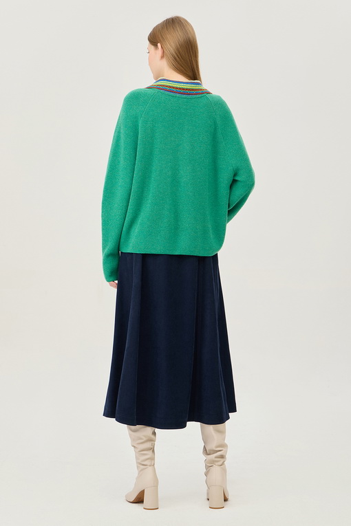 https://img.benettonmall.com/PARTS/KB/24F/BAKP74461GN_MB_D1.jpg