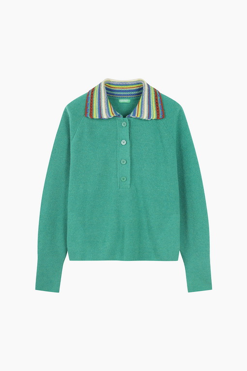 https://img.benettonmall.com/PARTS/KB/24F/BAKP74461GN_MB_D10.jpg
