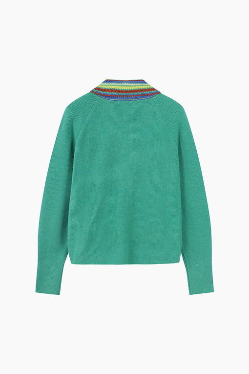 https://img.benettonmall.com/PARTS/KB/24F/BAKP74461GN_MB_D11.jpg