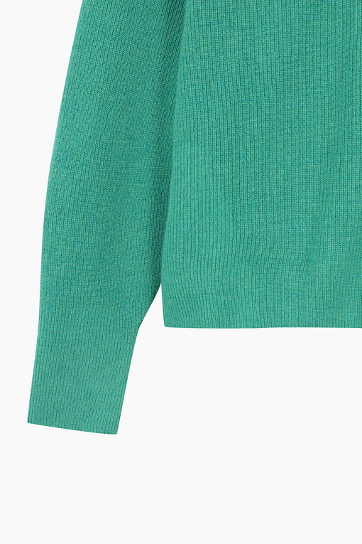 https://img.benettonmall.com/PARTS/KB/24F/BAKP74461GN_MB_D13.jpg