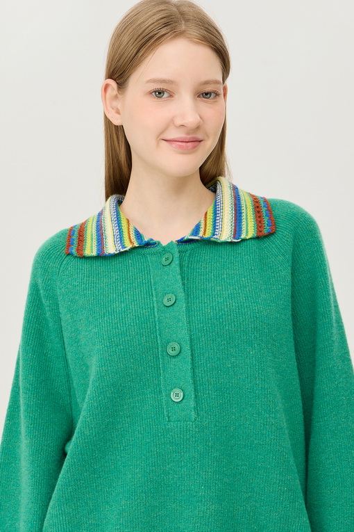 https://img.benettonmall.com/PARTS/KB/24F/BAKP74461GN_MB_D2.jpg