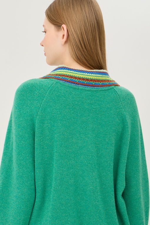 https://img.benettonmall.com/PARTS/KB/24F/BAKP74461GN_MB_D3.jpg