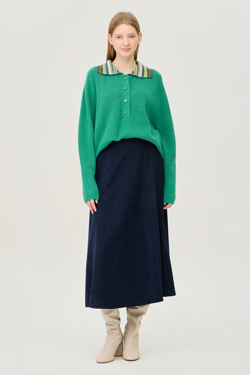 https://img.benettonmall.com/PARTS/KB/24F/BAKP74461GN_MB_D5.jpg