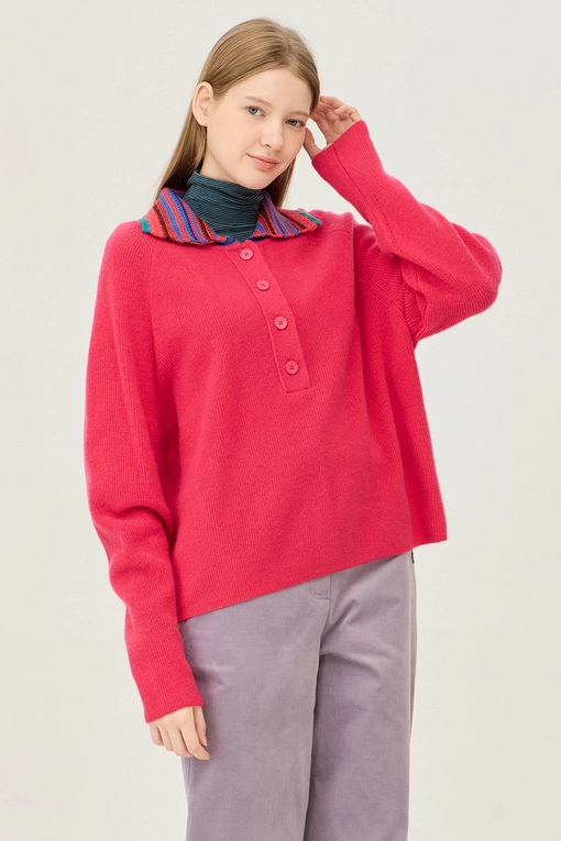 https://img.benettonmall.com/PARTS/KB/24F/BAKP74461PK_MB.jpg