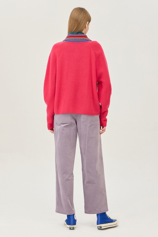 https://img.benettonmall.com/PARTS/KB/24F/BAKP74461PK_MB_D1.jpg