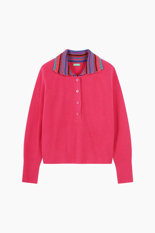 https://img.benettonmall.com/PARTS/KB/24F/BAKP74461PK_MB_D10.jpg