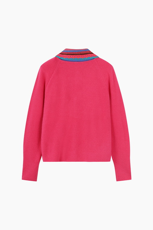 https://img.benettonmall.com/PARTS/KB/24F/BAKP74461PK_MB_D11.jpg