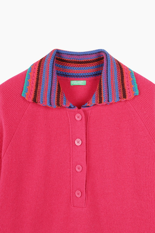 https://img.benettonmall.com/PARTS/KB/24F/BAKP74461PK_MB_D12.jpg
