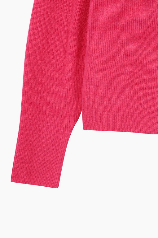 https://img.benettonmall.com/PARTS/KB/24F/BAKP74461PK_MB_D13.jpg