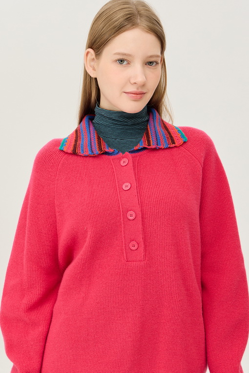 https://img.benettonmall.com/PARTS/KB/24F/BAKP74461PK_MB_D2.jpg
