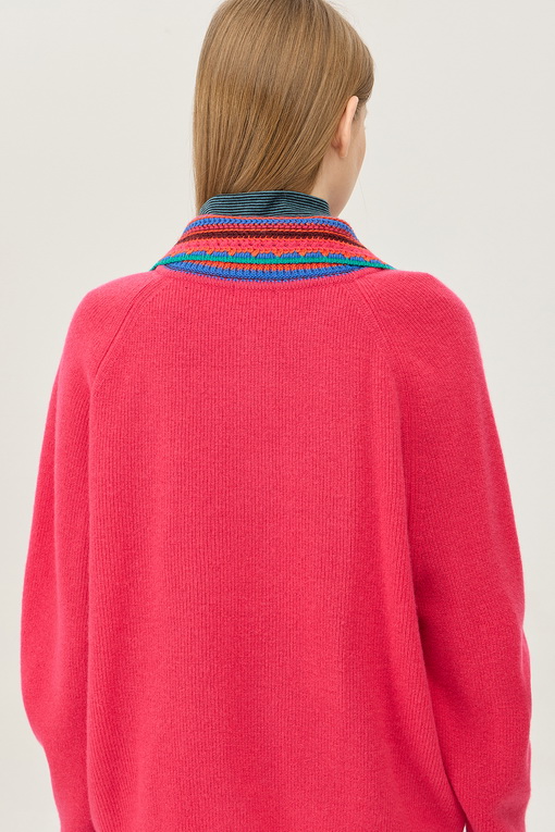 https://img.benettonmall.com/PARTS/KB/24F/BAKP74461PK_MB_D3.jpg