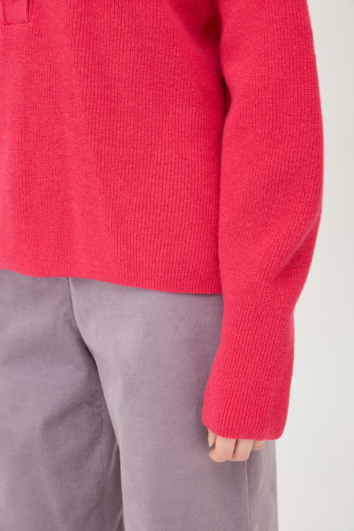 https://img.benettonmall.com/PARTS/KB/24F/BAKP74461PK_MB_D4.jpg