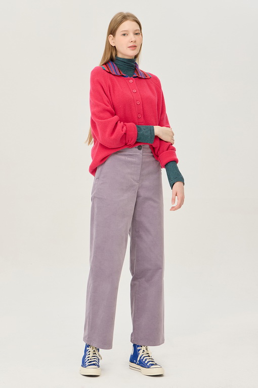 https://img.benettonmall.com/PARTS/KB/24F/BAKP74461PK_MB_D5.jpg