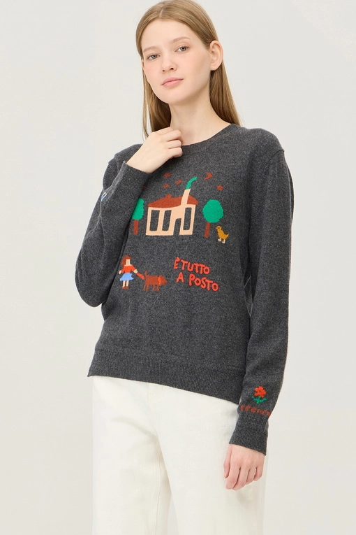 https://img.benettonmall.com/PARTS/KB/24F/BAKP75461GR_MB.jpg
