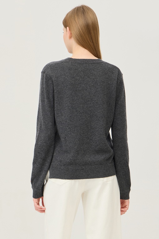 https://img.benettonmall.com/PARTS/KB/24F/BAKP75461GR_MB_D1.jpg