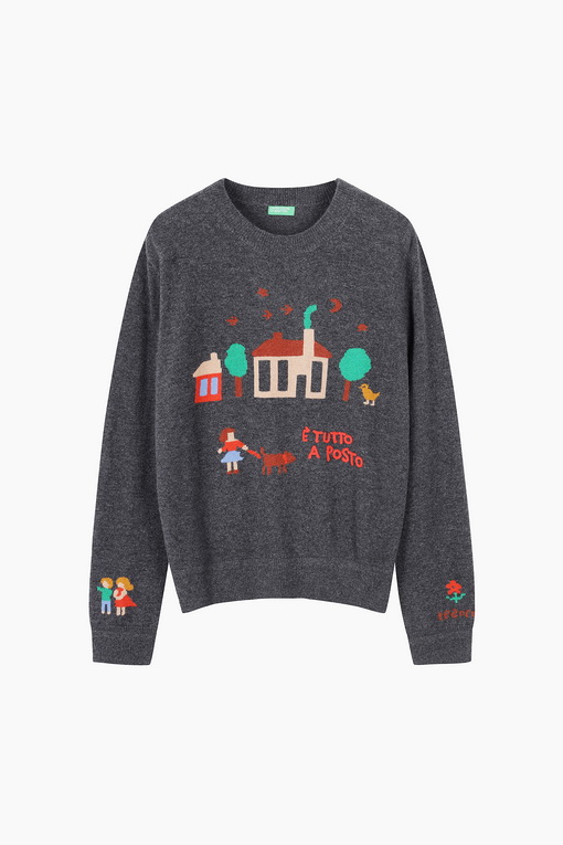 https://img.benettonmall.com/PARTS/KB/24F/BAKP75461GR_MB_D10.jpg