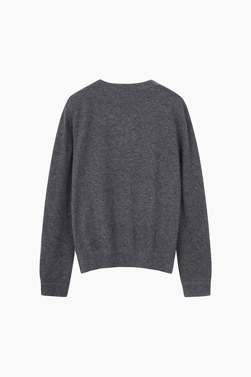 https://img.benettonmall.com/PARTS/KB/24F/BAKP75461GR_MB_D11.jpg