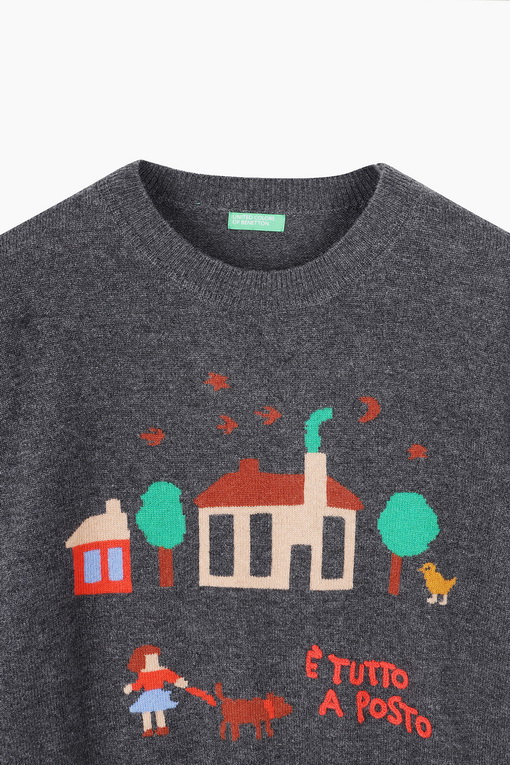 https://img.benettonmall.com/PARTS/KB/24F/BAKP75461GR_MB_D12.jpg