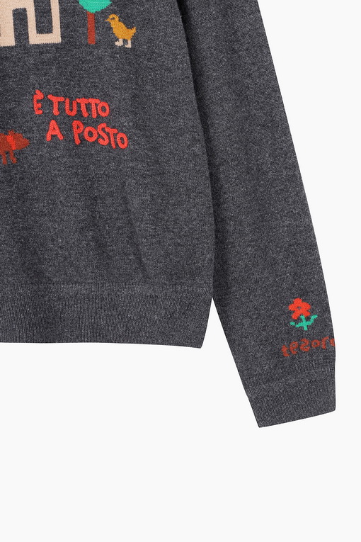 https://img.benettonmall.com/PARTS/KB/24F/BAKP75461GR_MB_D13.jpg