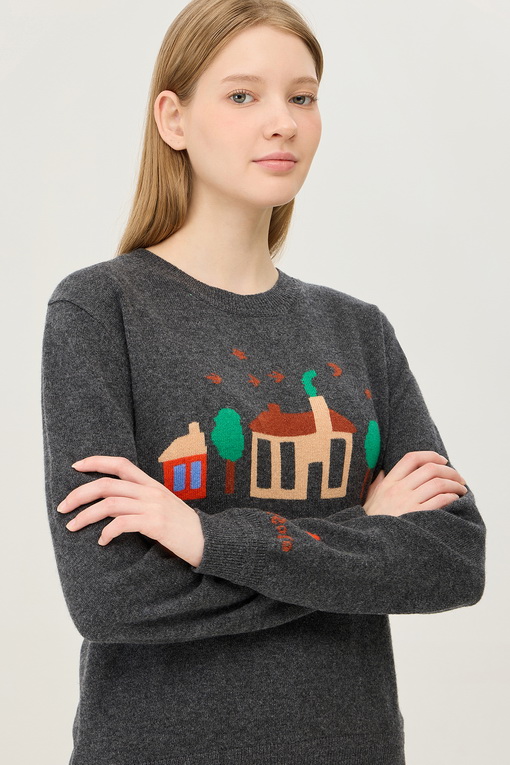 https://img.benettonmall.com/PARTS/KB/24F/BAKP75461GR_MB_D2.jpg