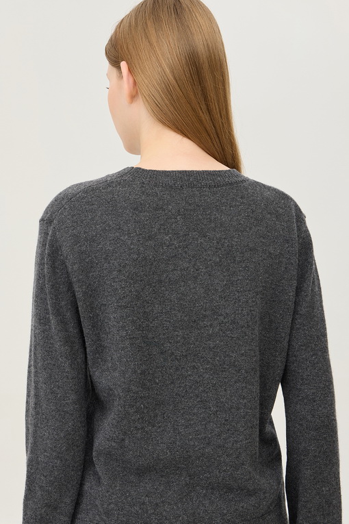 https://img.benettonmall.com/PARTS/KB/24F/BAKP75461GR_MB_D3.jpg