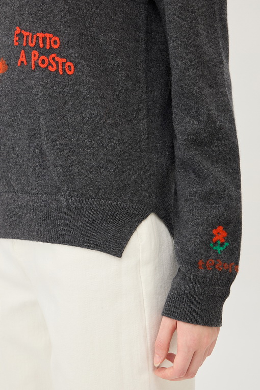 https://img.benettonmall.com/PARTS/KB/24F/BAKP75461GR_MB_D4.jpg