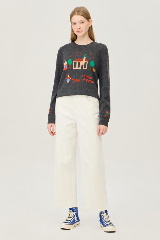 https://img.benettonmall.com/PARTS/KB/24F/BAKP75461GR_MB_D5.jpg