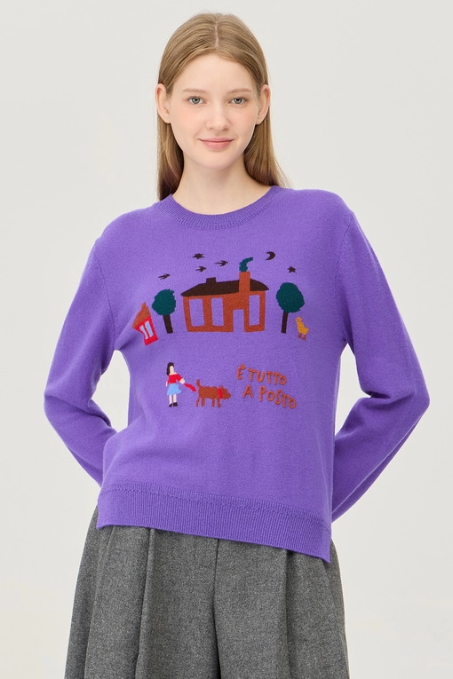 https://img.benettonmall.com/PARTS/KB/24F/BAKP75461VO_MB.jpg