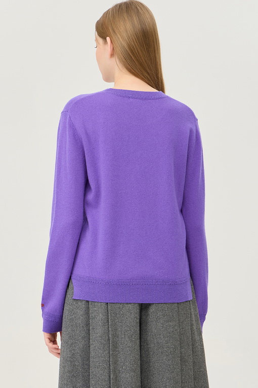 https://img.benettonmall.com/PARTS/KB/24F/BAKP75461VO_MB_D1.jpg