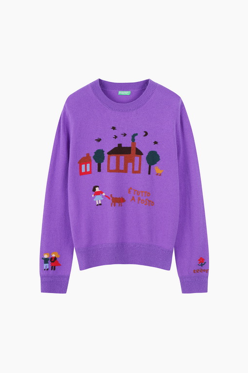 https://img.benettonmall.com/PARTS/KB/24F/BAKP75461VO_MB_D10.jpg