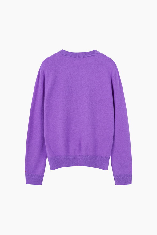 https://img.benettonmall.com/PARTS/KB/24F/BAKP75461VO_MB_D11.jpg