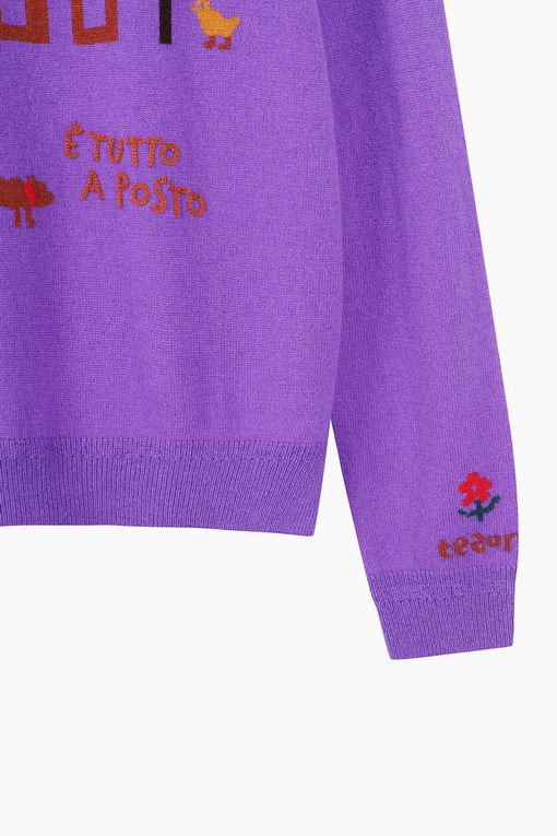 https://img.benettonmall.com/PARTS/KB/24F/BAKP75461VO_MB_D13.jpg