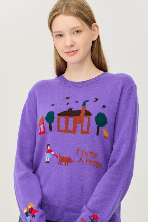https://img.benettonmall.com/PARTS/KB/24F/BAKP75461VO_MB_D2.jpg