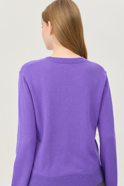 https://img.benettonmall.com/PARTS/KB/24F/BAKP75461VO_MB_D3.jpg